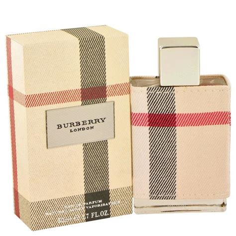 burberry rose honeysuckle perfume